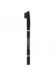 Lapiz cejas Eyebrow Pencil Golden Rose